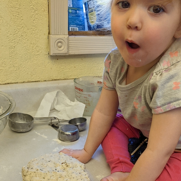 Meet your Posher, Crystal - Picture 10 of 15